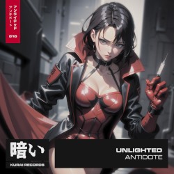 Antidote