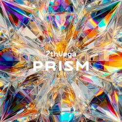 PRISM