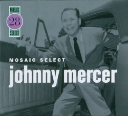 Mosaic Select 28