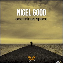 One Minus Space