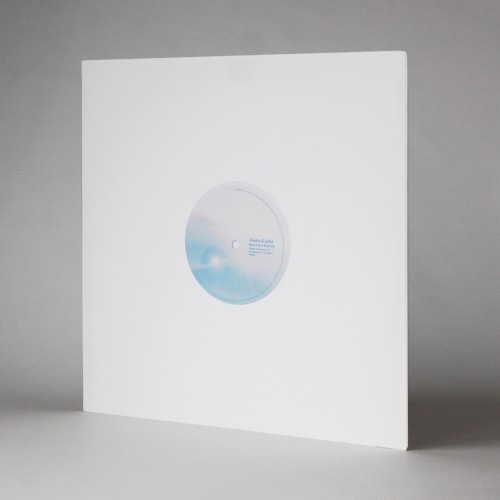 Back From Eternity / Perpetual