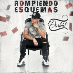 Rompiendo esquemas