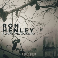 Kwentong Barbero