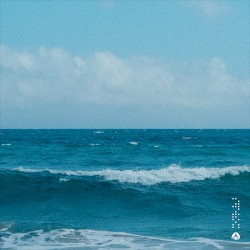 Shaped by the Sea