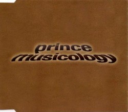 Musicology