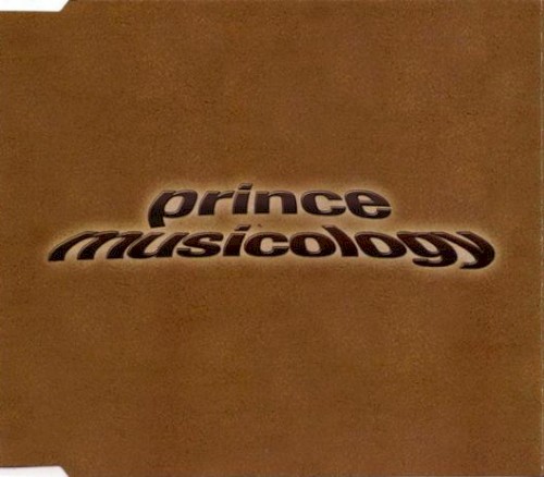 Musicology