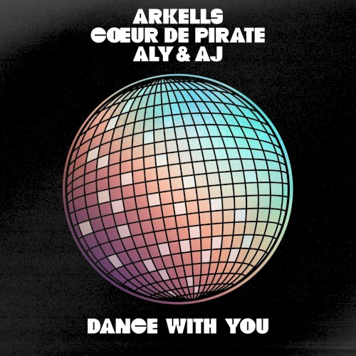 Dance With You