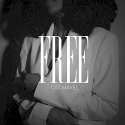 Free