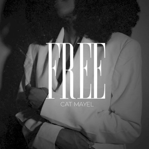 Free