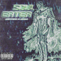 SOUL EATER