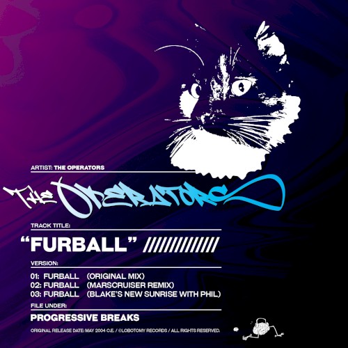 Furball