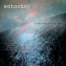 Pictures in the Sky