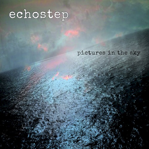 Pictures in the Sky