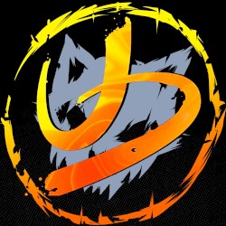 Arc 2