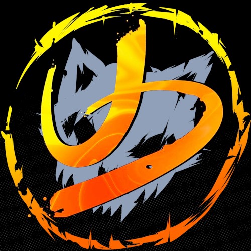 Arc 2