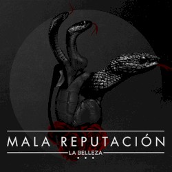 La belleza