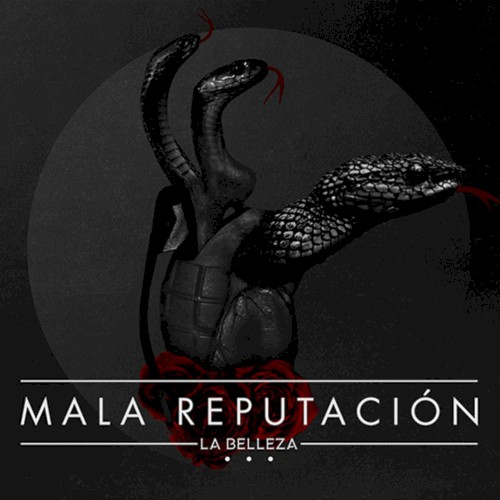 La belleza