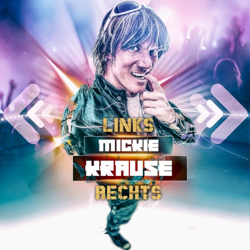 Links rechts