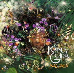 Nagtaba