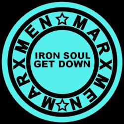 Get Down
