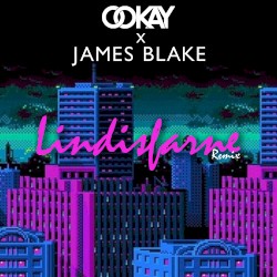 Lindesfarne (Ookay Remix)