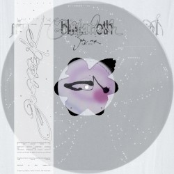 Blinkmoth (July Mix) / Hypersoft Lovejinx Junkdream