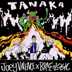 Tanaka 2