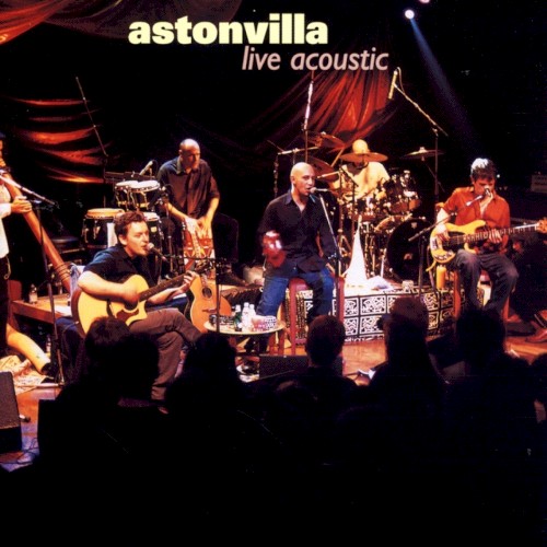 Live Acoustic