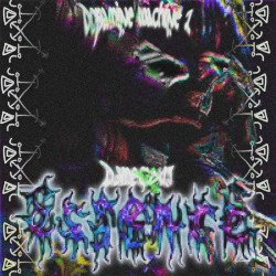 Dopamine Machine 2