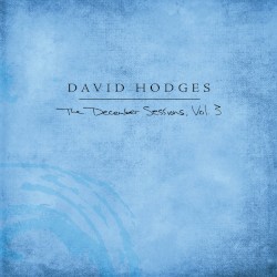 The December Sessions, Vol. 3