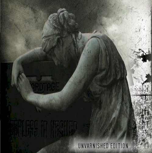 Sleepless in Heaven: Unvarnished Edition Pack