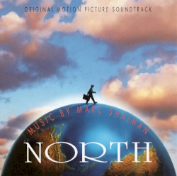 North