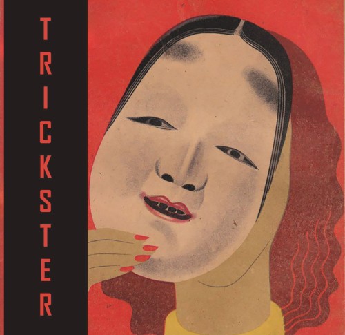 Trickster