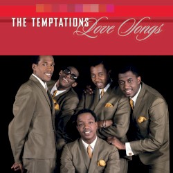 Love Songs