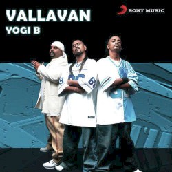 Vallavan