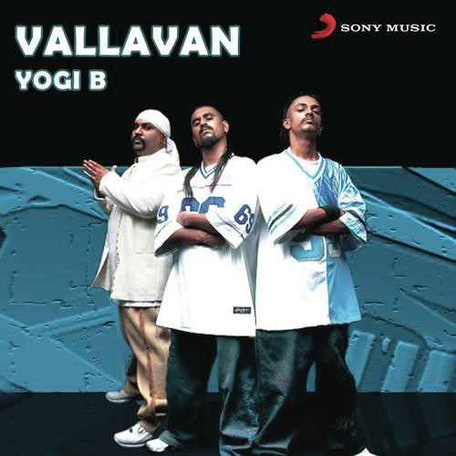 Vallavan
