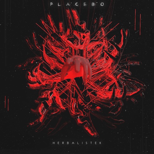 Placebo
