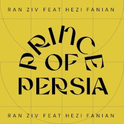 Prince of Persia