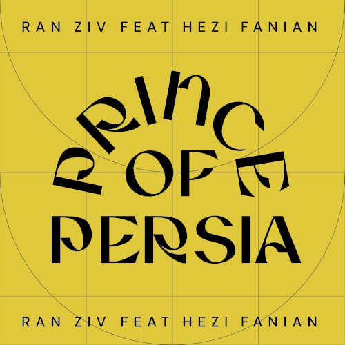 Prince of Persia