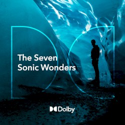 The Seven Sonic Wonders