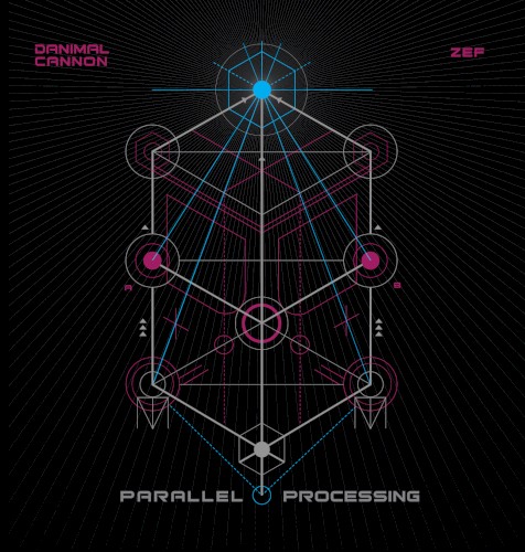 Parallel Processing