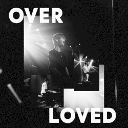 Overloved