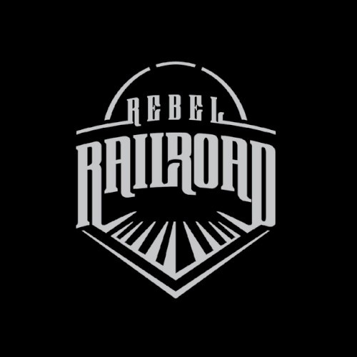 Rebel Railroad