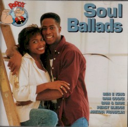 Soul Ballads