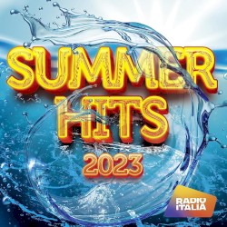 Radio Italia Summer Hits 2023