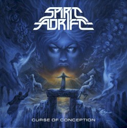 Curse of Conception