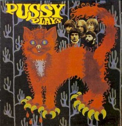 The Pussy Group