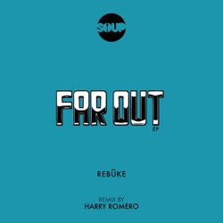 Far Out EP