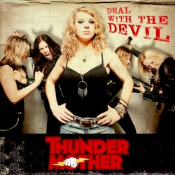 Deal With the Devil