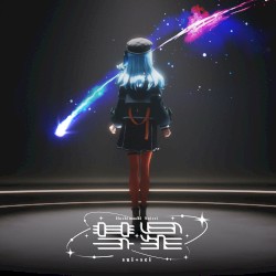 彗星